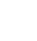 山東魯?shù)现毓C(jī)械有限公司