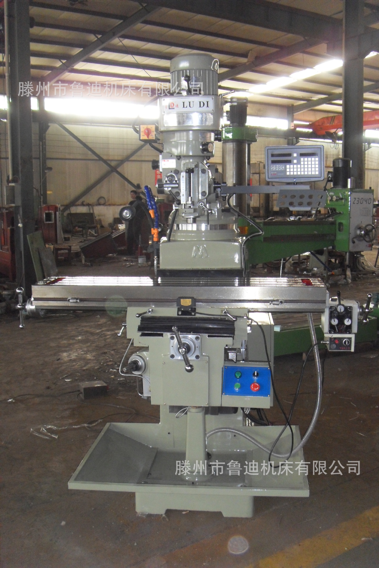 SDC10475